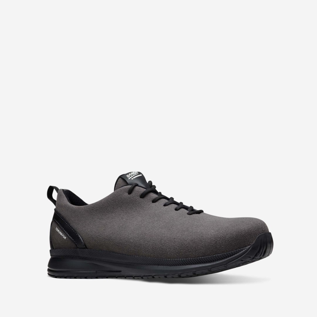 BUTY OBUWIE ROBOCZE BHP S3 SRC HRO X-CO2 r.41 BUTY OBUWIE ROBOCZE BHP S3 SRC HRO X-CO2 r.41