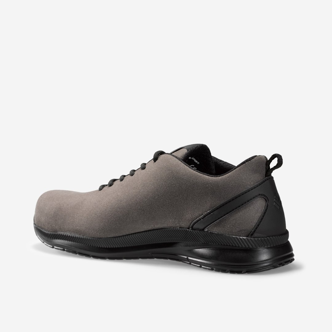 BUTY OBUWIE ROBOCZE BHP S3 SRC HRO X-CO2 r.41 BUTY OBUWIE ROBOCZE BHP S3 SRC HRO X-CO2 r.41