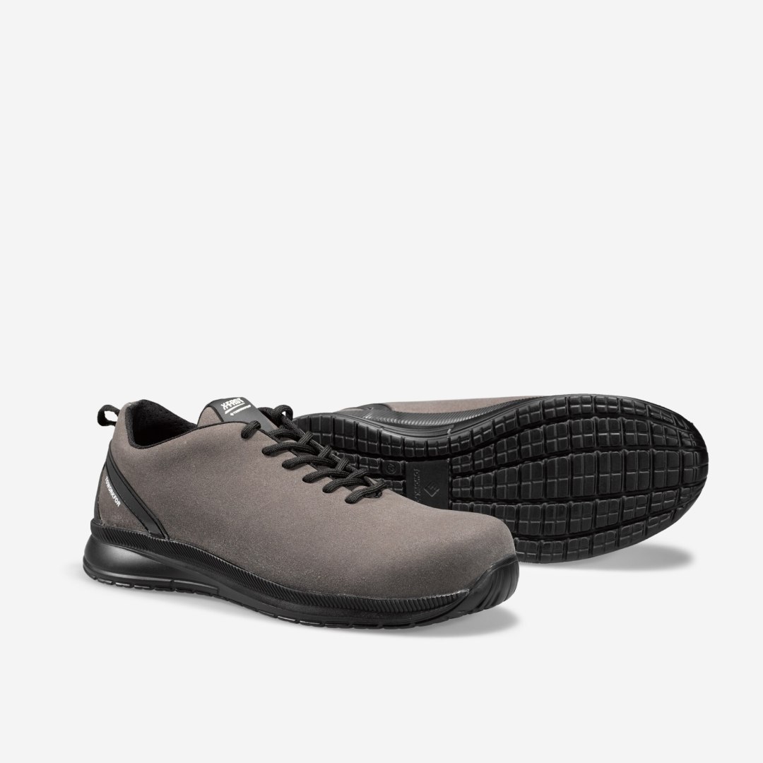 BUTY OBUWIE ROBOCZE BHP S3 SRC HRO X-CO2 r.41 BUTY OBUWIE ROBOCZE BHP S3 SRC HRO X-CO2 r.41