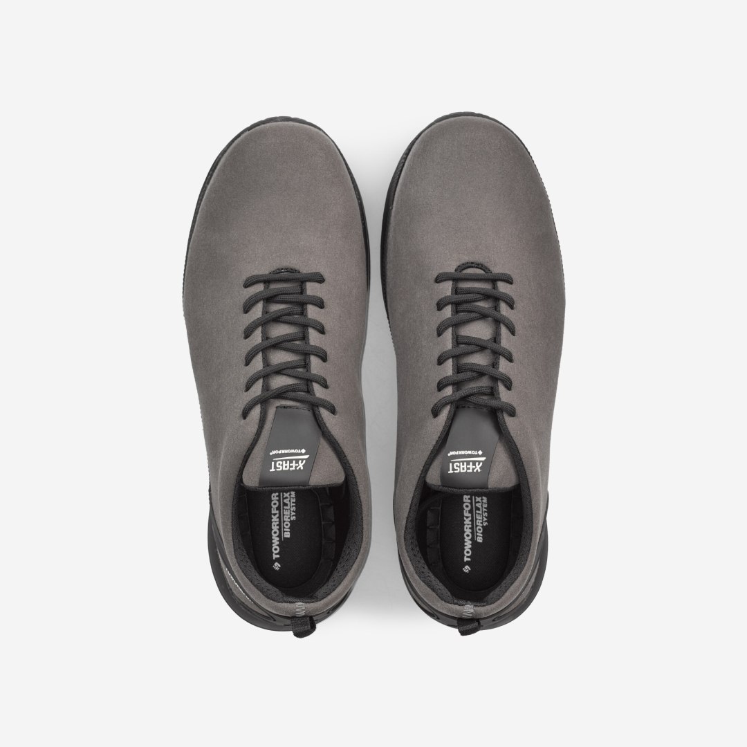 BUTY OBUWIE ROBOCZE BHP S3 SRC HRO X-CO2 r.41 BUTY OBUWIE ROBOCZE BHP S3 SRC HRO X-CO2 r.41