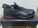 BUTY ROBOCZE BHP Iron Mountain 229 S1P SRC R.43