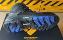 BUTY ROBOCZE BHP MICHELIN S3 HRO SRC WHEELS r.46