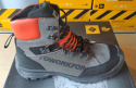 BUTY ROBOCZE BHP MOUNTAIN S3 HRO SRC WR TREK1 r.43