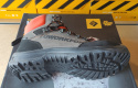 BUTY ROBOCZE BHP MOUNTAIN S3 HRO SRC WR TREK1 r.43