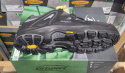 BUTY ROBOCZE BHP S3 HRO SRC Grisport IMOLA r.42