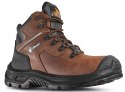 MĘSKIE BUTY ROBOCZE U-POWER HELSINKI S3 SRC R.42