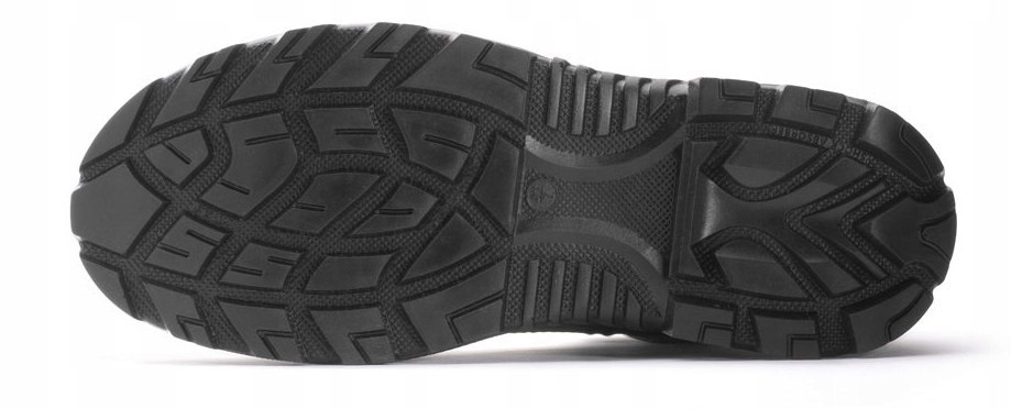 MĘSKIE BUTY ROBOCZE U-POWER HELSINKI S3 SRC R.42 MĘSKIE BUTY ROBOCZE U-POWER HELSINKI S3 SRC R.42