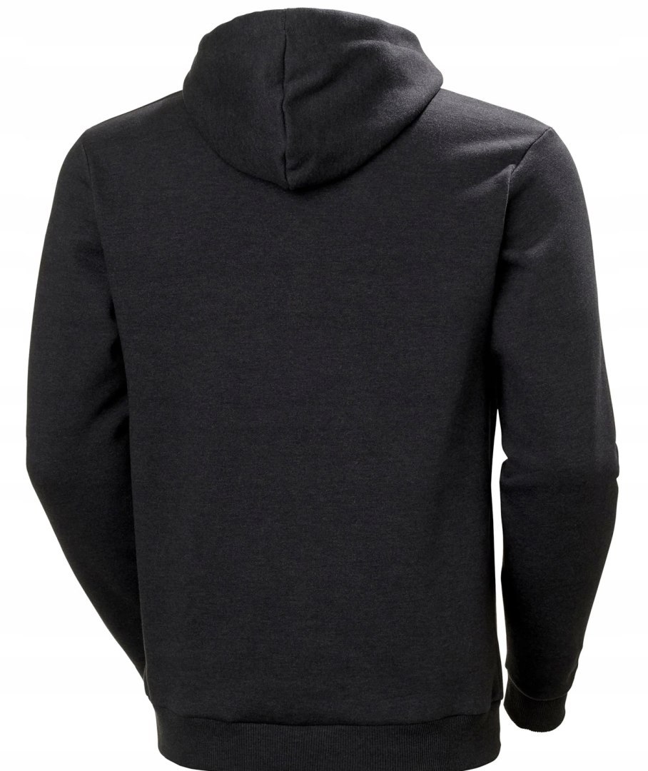 BLUZA ROBOCZA BHP HOODIE Helly Hansen r.L BLUZA ROBOCZA BHP HOODIE Helly Hansen r.L
