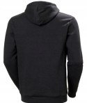 BLUZA ROBOCZA BHP HOODIE Helly Hansen r.L