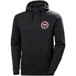 BLUZA ROBOCZA BHP HOODIE Helly Hansen r.M