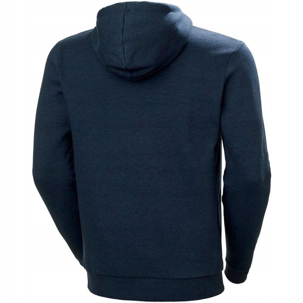BLUZA ROBOCZA BHP HOODIE Helly Hansen r.M BLUZA ROBOCZA BHP HOODIE Helly Hansen r.M