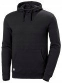 BLUZA ROBOCZA BHP MANCHESTER Helly Hansen r.XXL