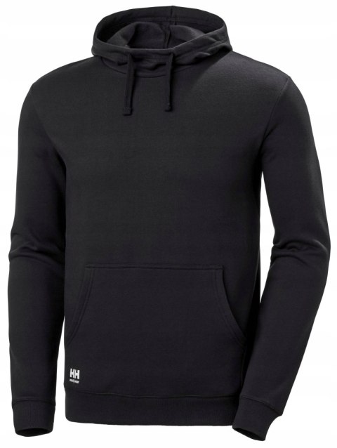 BLUZA ROBOCZA BHP MANCHESTER Helly Hansen r.XXL BLUZA ROBOCZA BHP MANCHESTER Helly Hansen r.XXL