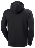 BLUZA ROBOCZA BHP MANCHESTER Helly Hansen r.XXL