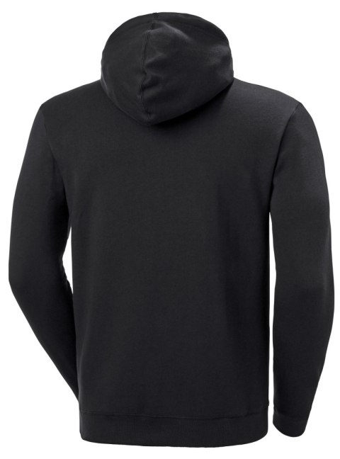 BLUZA ROBOCZA BHP MANCHESTER Helly Hansen r.XXL BLUZA ROBOCZA BHP MANCHESTER Helly Hansen r.XXL