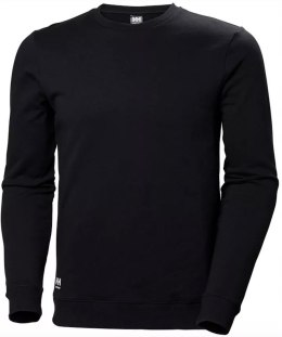 BLUZA ROBOCZA BHP MANCHESTER Helly Hansen r.M