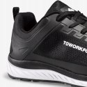 BUTY BHP TOWORKFOR SUPER SET BLACK S1P SRC r.44