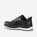 BUTY BHP TOWORKFOR SUPER SET BLACK S1P SRC r.44