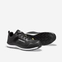 BUTY BHP TOWORKFOR SUPER SET BLACK S1P SRC r.44