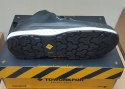 BUTY BHP TOWORKFOR SUPER SET BLACK S1P SRC r.44