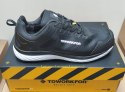 BUTY BHP TOWORKFOR SUPER SET BLACK S1P SRC r.44