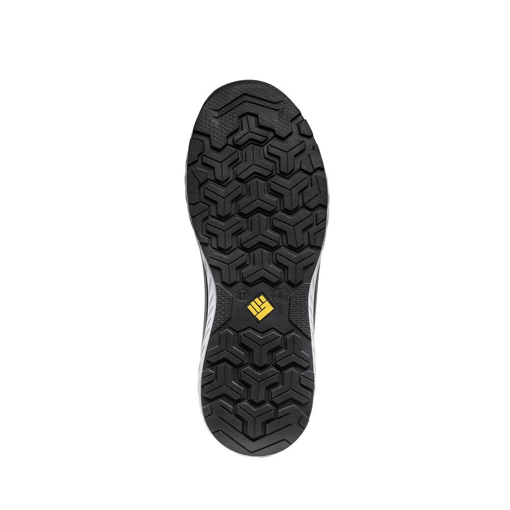 BUTY BHP TOWORKFOR SUPER SET YELLOW S1P SRC r.42 BUTY BHP TOWORKFOR SUPER SET YELLOW S1P SRC r.42