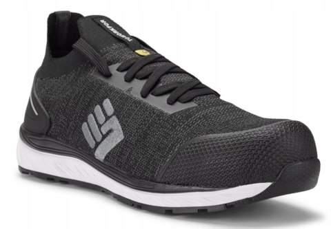 BUTY OBUWIE BHP TOWORKFOR COOLDOWN S1P SRC R.45 BUTY OBUWIE BHP TOWORKFOR COOLDOWN S1P SRC R.45