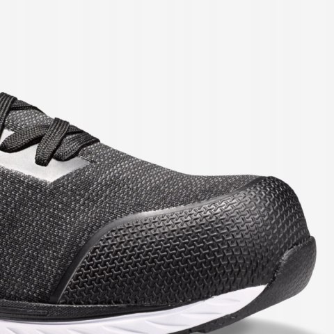 BUTY OBUWIE BHP TOWORKFOR COOLDOWN S1P SRC R.45 BUTY OBUWIE BHP TOWORKFOR COOLDOWN S1P SRC R.45