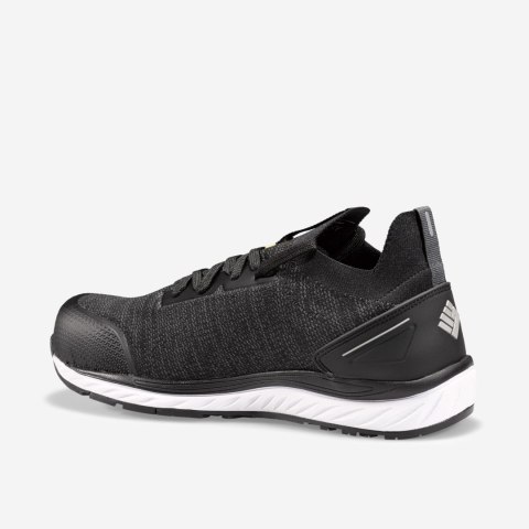 BUTY OBUWIE BHP TOWORKFOR COOLDOWN S1P SRC R.45 BUTY OBUWIE BHP TOWORKFOR COOLDOWN S1P SRC R.45