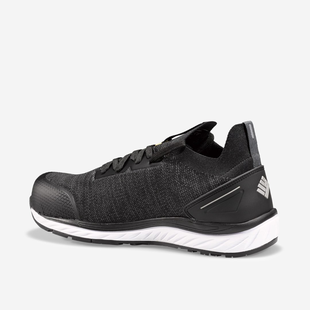 BUTY OBUWIE BHP TOWORKFOR COOLDOWN S1P SRC R.46 BUTY OBUWIE BHP TOWORKFOR COOLDOWN S1P SRC R.46