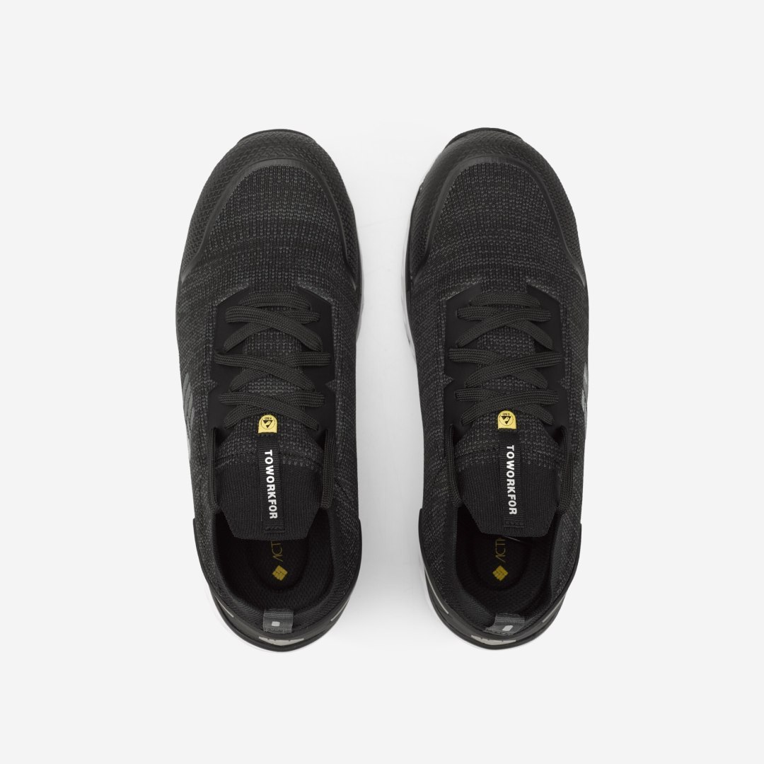 BUTY OBUWIE BHP TOWORKFOR COOLDOWN S1P SRC R.46 BUTY OBUWIE BHP TOWORKFOR COOLDOWN S1P SRC R.46