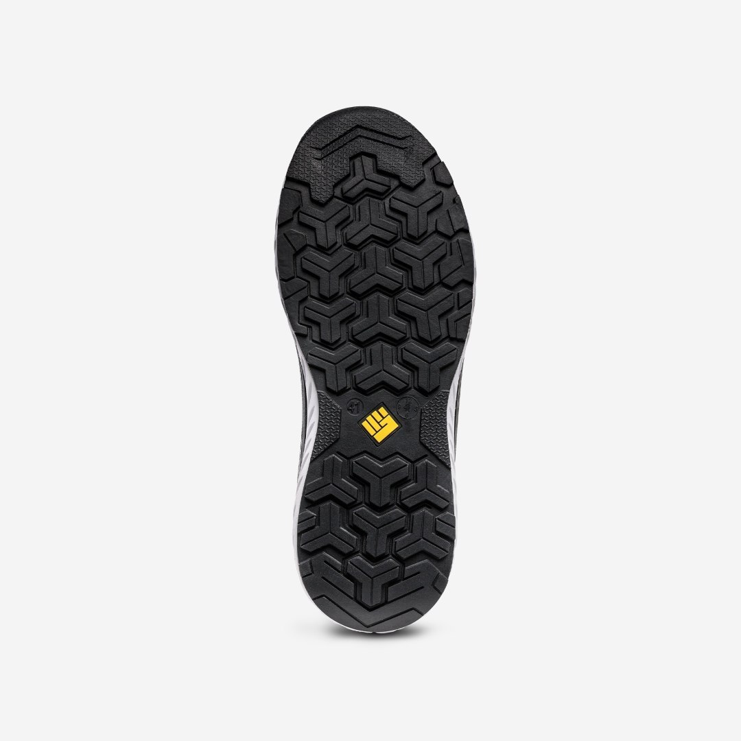 BUTY OBUWIE BHP TOWORKFOR COOLDOWN S1P SRC R.46 BUTY OBUWIE BHP TOWORKFOR COOLDOWN S1P SRC R.46