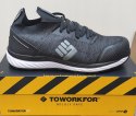 BUTY OBUWIE BHP TOWORKFOR COOLDOWN S1P SRC R.46