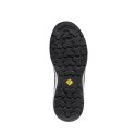 BUTY OBUWIE BHP TOWORKFOR WARM RED S3 SRC r.45