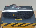 BUTY OBUWIE BHP TOWORKFOR WARM RED S3 SRC r.45