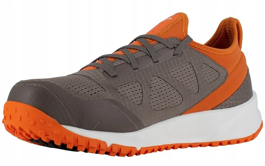BUTY OBUWIE ROBOCZE BHP REEBOK IB4094 S1P r.45 BUTY OBUWIE ROBOCZE BHP REEBOK IB4094 S1P r.45