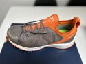 BUTY OBUWIE ROBOCZE BHP REEBOK IB4094 S1P r.45