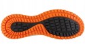 BUTY OBUWIE ROBOCZE BHP REEBOK IB4094 S1P r.45