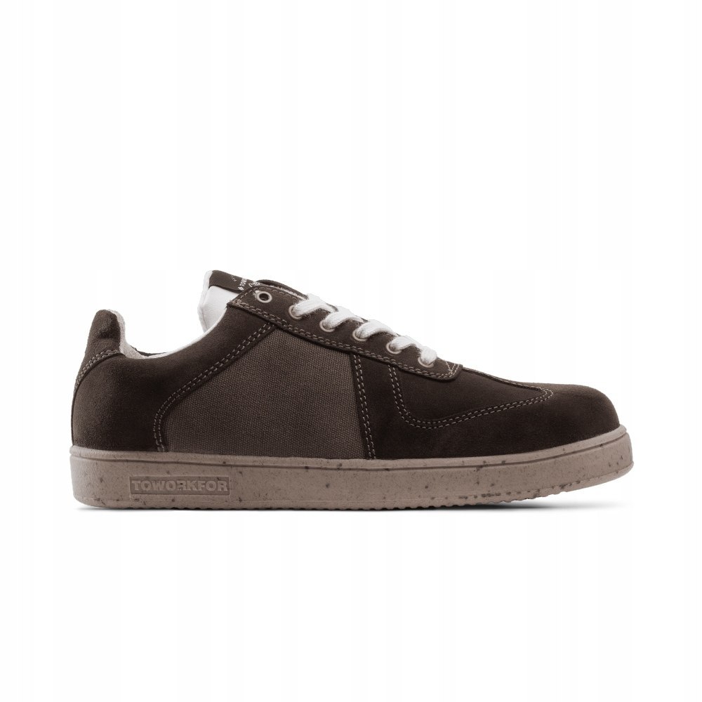 BUTY OBUWIE ROBOCZE BHP S1P SRC ESD TREE r.45 BUTY OBUWIE ROBOCZE BHP S1P SRC ESD TREE r.45