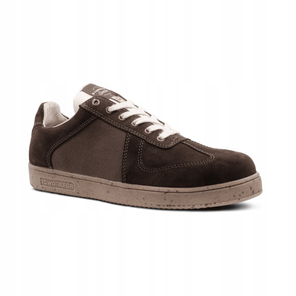 BUTY OBUWIE ROBOCZE BHP S1P SRC ESD TREE r.46 BUTY OBUWIE ROBOCZE BHP S1P SRC ESD TREE r.46