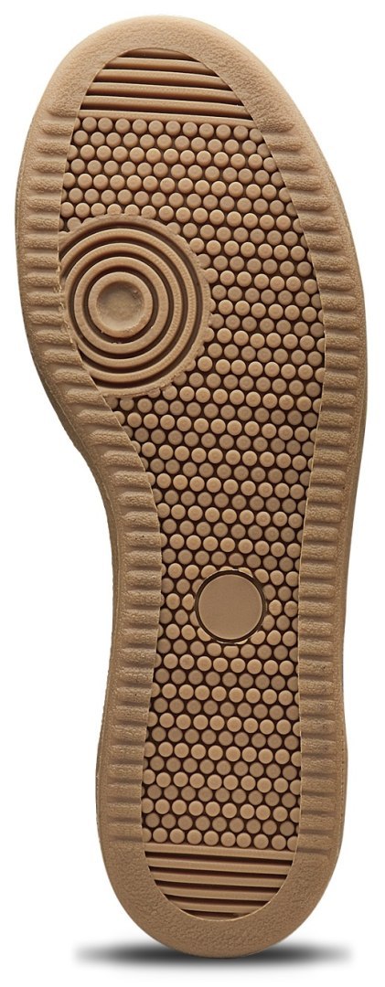 BUTY OBUWIE ROBOCZE BHP S3 SRC ESD NOSESLIDE r.47 BUTY OBUWIE ROBOCZE BHP S3 SRC ESD NOSESLIDE r.47