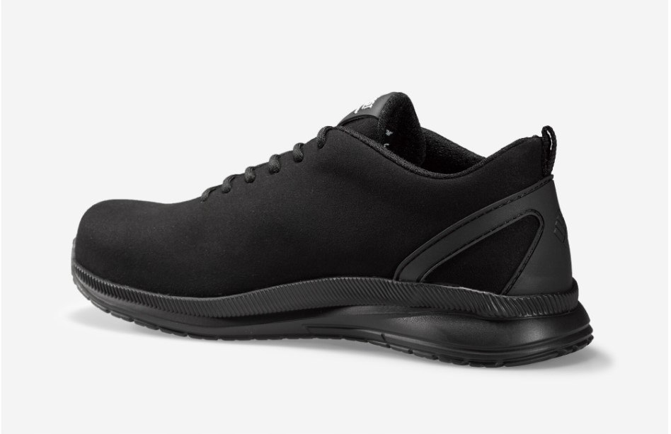 BUTY OBUWIE ROBOCZE BHP S3 SRC HRO WRU X-H2 r.45 BUTY OBUWIE ROBOCZE BHP S3 SRC HRO WRU X-H2 r.45