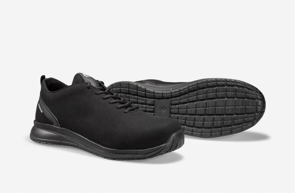 BUTY OBUWIE ROBOCZE BHP S3 SRC HRO WRU X-H2 r.45 BUTY OBUWIE ROBOCZE BHP S3 SRC HRO WRU X-H2 r.45