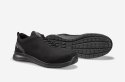 BUTY OBUWIE ROBOCZE BHP S3 SRC HRO WRU X-H2 r.45