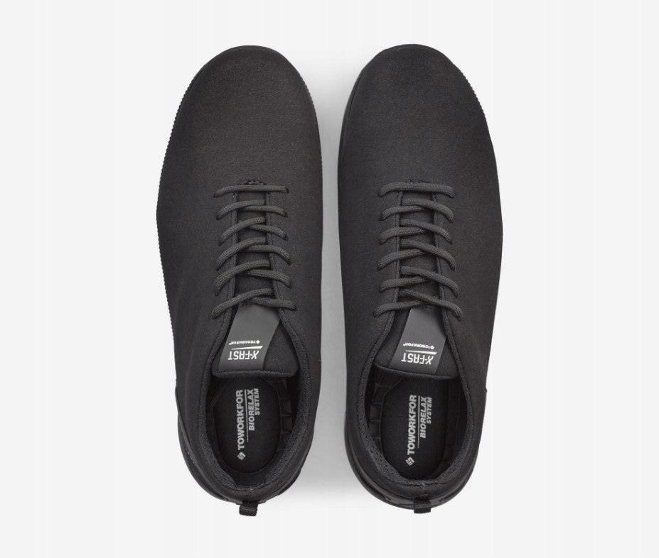 BUTY OBUWIE ROBOCZE BHP S3 SRC HRO WRU X-H2 r.45 BUTY OBUWIE ROBOCZE BHP S3 SRC HRO WRU X-H2 r.45