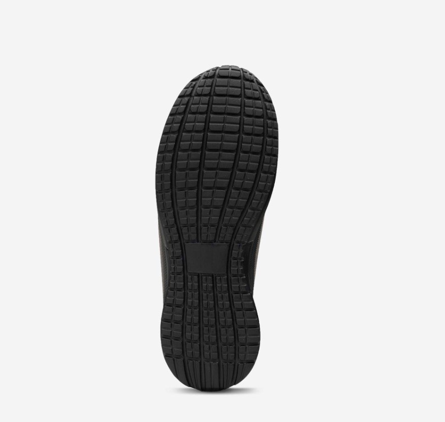 BUTY OBUWIE ROBOCZE BHP S3 SRC HRO WRU X-H2 r.45 BUTY OBUWIE ROBOCZE BHP S3 SRC HRO WRU X-H2 r.45