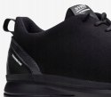 BUTY OBUWIE ROBOCZE BHP S3 SRC HRO WRU X-H2 r.45