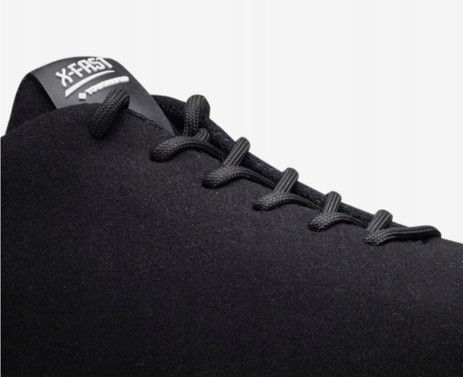 BUTY OBUWIE ROBOCZE BHP S3 SRC HRO WRU X-H2 r.45 BUTY OBUWIE ROBOCZE BHP S3 SRC HRO WRU X-H2 r.45