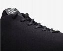 BUTY OBUWIE ROBOCZE BHP S3 SRC HRO WRU X-H2 r.45