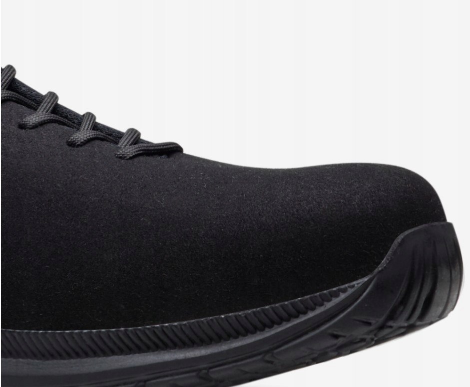 BUTY OBUWIE ROBOCZE BHP S3 SRC HRO WRU X-H2 r.45 BUTY OBUWIE ROBOCZE BHP S3 SRC HRO WRU X-H2 r.45